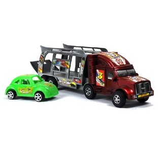 LASCHTWAN MAT AUTO (2 Stk.)
