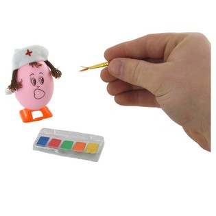 Lafend Mol-Ee (6 Stk.)