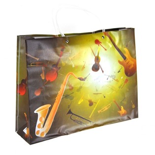 Gr&eacute;isst Verpackung/Drotaschen - Museks-Design (12 Stk.)