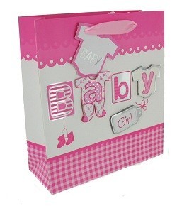 GEBUERTS-TUT - BABY ROSA (12 Stk.)