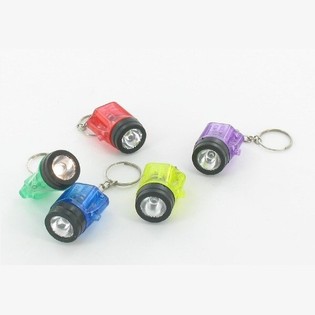 MINIATUR LUUCHTEN (100Stk)