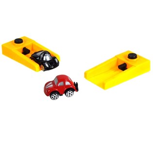 Launch-Auto (24 St&eacute;ck)