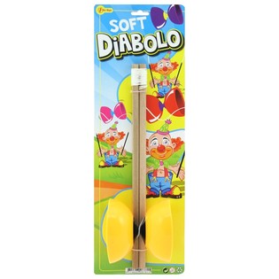 DIABOLO (2 Stck.)