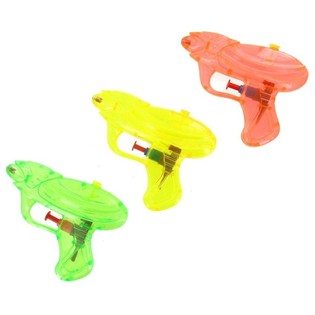 WAASSERPISTOUL 14 CM (24 Stk.)