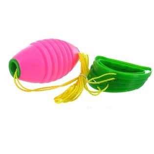 JUMBO SPEED BAL Zuchball (19 Stk.)