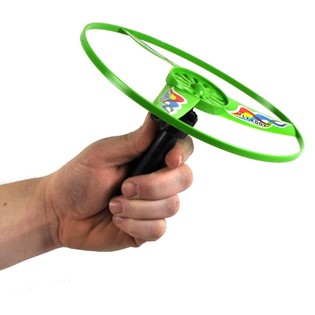 M&Euml;TTEL FL&Eacute;IEND SCHEIF (12 Stk.)