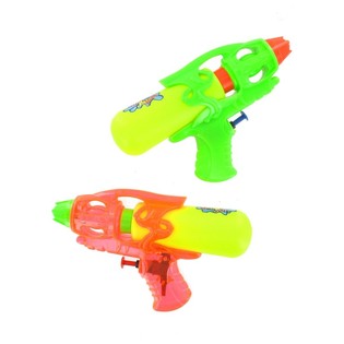 Waasserpistoul 18 cm (12 Stk.)