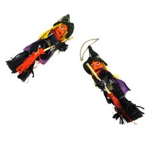 1410945487