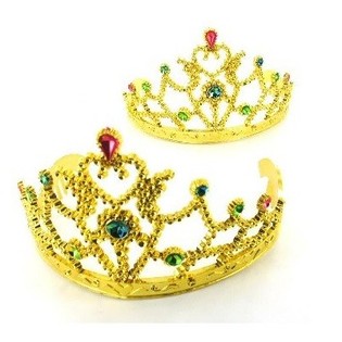 Golden Krounen (10 Stk.)