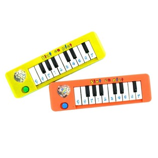 KLEESCHEN & HOUSEKER PIANO (12 Stk.)