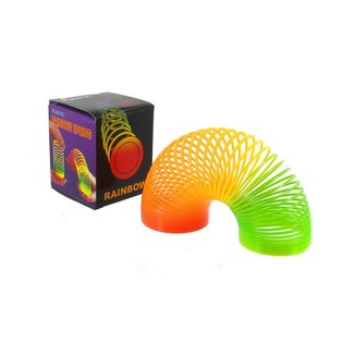 REBO SPIRAL (12 Stk.)