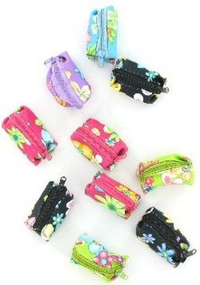 MINI ETUI - MODELL 3 (50 St.)