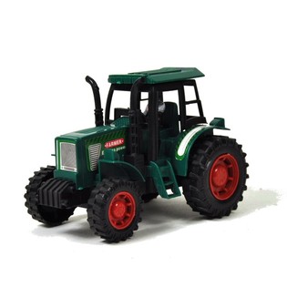 Grousse Spilltraktor an der Display-Box (12 Stk.)