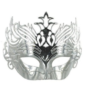 Gesiichtsmask (12 Stk.)