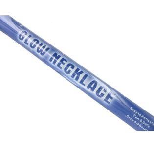 MEGA MULTI COLOR KNICKLIICHTER (70 Stk.)