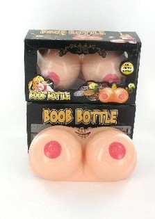 Br&euml;scht Spuerb&eacute;chs mat Toun | Loschtege Kaddo Grousshandel