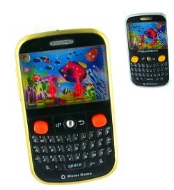 Handy Waasserspill (24 Stk.)