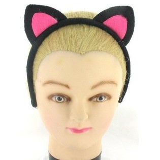 KITTY KAZENOUEREN DIADEM (11 St.)