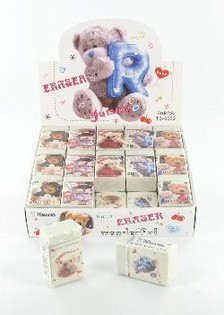 Bieren Gummi am Display (30 Stk.)