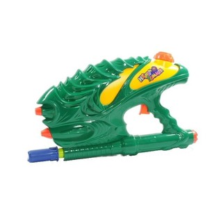 Waasserpistoul 43 x 25 x 8,5 cm (2 St&eacute;ck)