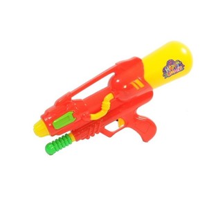 Waasserpistoul 37 x 19 x 9 cm (2 Stk.) - Grousshandel