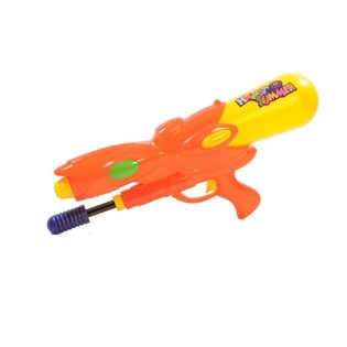WASSERPISTOL 41 x 18.8 x 8 CM (1 Stk.)