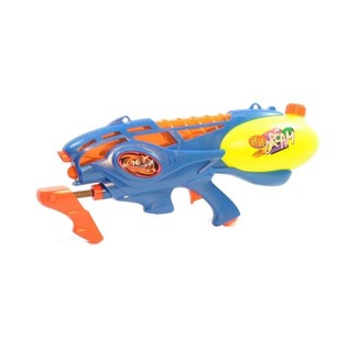 Waasserpistoul 43.5 x 20 x 8.5 cm (2 St&eacute;ck)