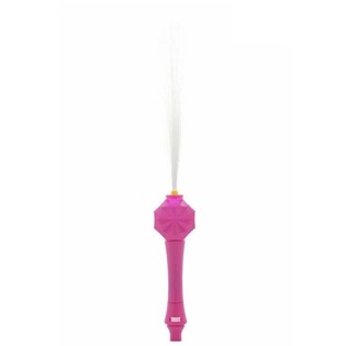 Fiber-LED-Liichtstaf (12 St&eacute;ck)