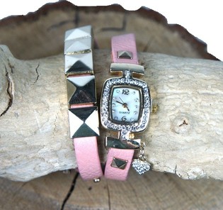 Armband mat Auer (1 Stk.)