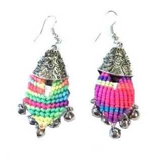 Ouerreng Multicolor (1 Stk.)