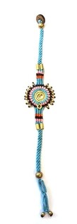 Armband Turquoise (1 Stk.)