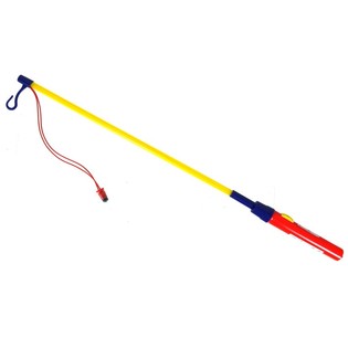 Lampionstaf (12 Stk.)