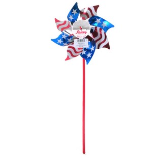 WINDMILLEN 43 CM (17 St.) - USA-F&Auml;NDEL