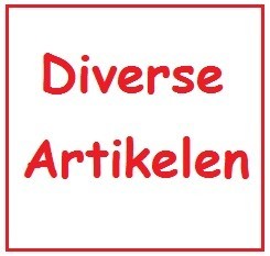 Dikkie Dik Fotokaarten 1x &euro;0.99 + 6x Hello Kitty St&euml;fter &euro;2.34