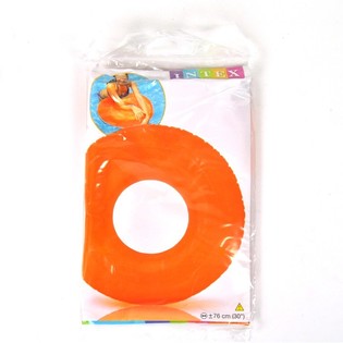 Schwammring fir Kanner 75 cm (12 Stk.)
