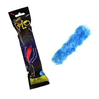 Pl&uuml;sch Glow Break Light (48 St.)