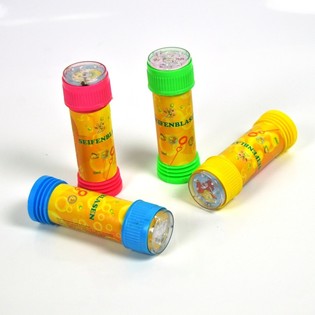 Seifeblosen 50ml (48 Stk.)