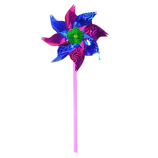 WANDMILLE 37 CM (50 Stk.)