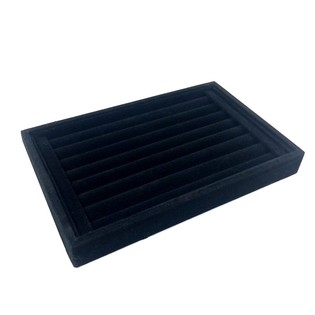 SAMTENEN R&Eacute;NG-DISPLAY 22,5x14,5cm (1 Stk)