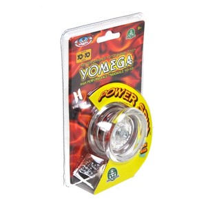 YOMEGA TRICK Jojo (12 Stk.)