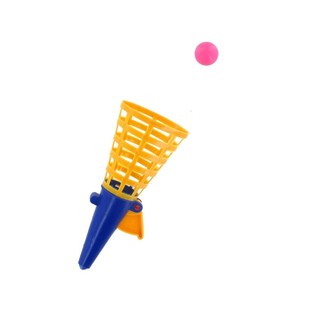 CLICK N CATCH Spill (72 Stk.)