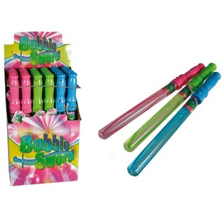 SEEFEBLOOSEN-STAF AM DISPLAY 36 CM (24 Stk.)