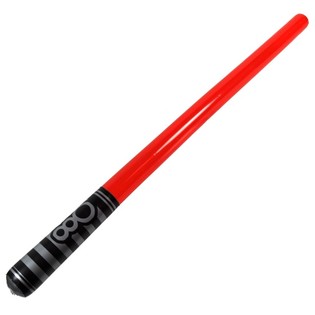 Opbloosbar Keil 75 cm (12 Stk.)