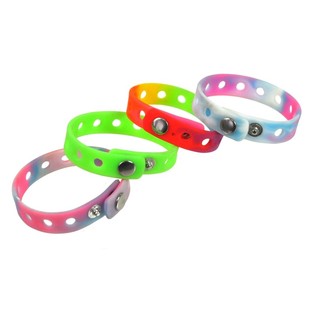 Kanner-Armb&auml;nner (12 Stk.)