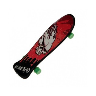 Fanger Skateboard (25 Stk.)