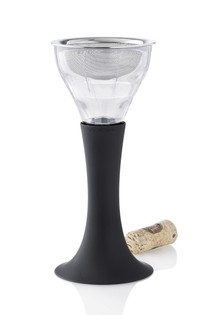 NUANCE - WINEFINER W&Auml;ITRICHTER (1 Stk.)