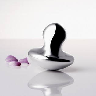 MENU Luxus Massage-Tool (1 Stk.)