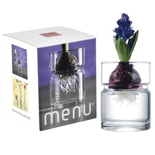 Menu Zylindervas niddereg | Luxus B2B Dekoratioun