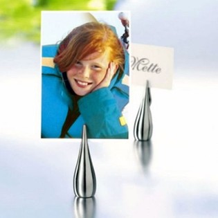 NUANCE - FOTOCLIP-HALTER SET VUN 2 (1 Set)