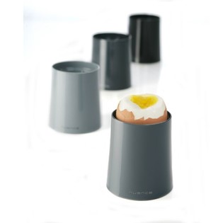 NUANCE - EIERBECHER SET VUN 4 (1 Stk.)